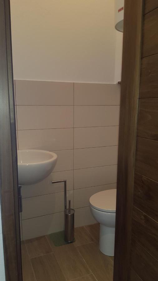 Fontana Seri Ulassai Luaran gambar
