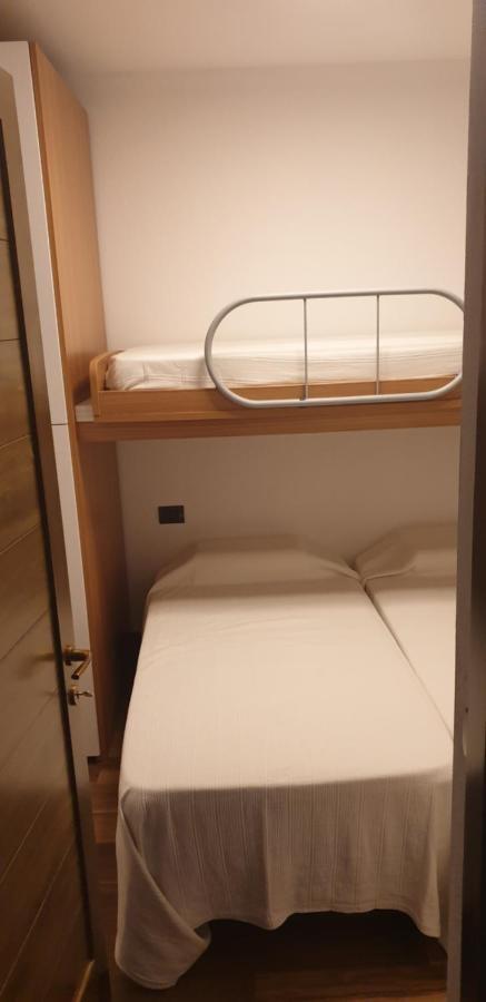 Fontana Seri Ulassai Luaran gambar